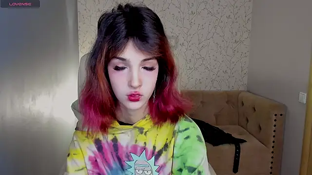 Ink  pleasure online show from March 2, 2025, 5:14 pm