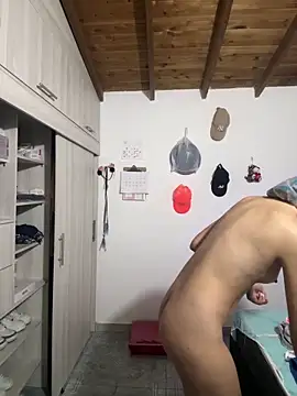 Jullya x online show from February 4, 2025, 9:38 am