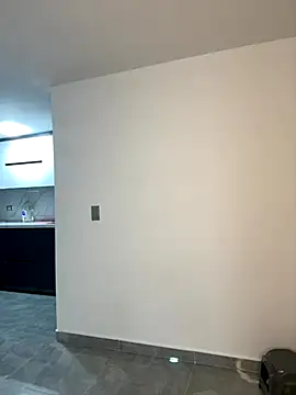 Jullya x online show from September 10, 2025, 2:22 am