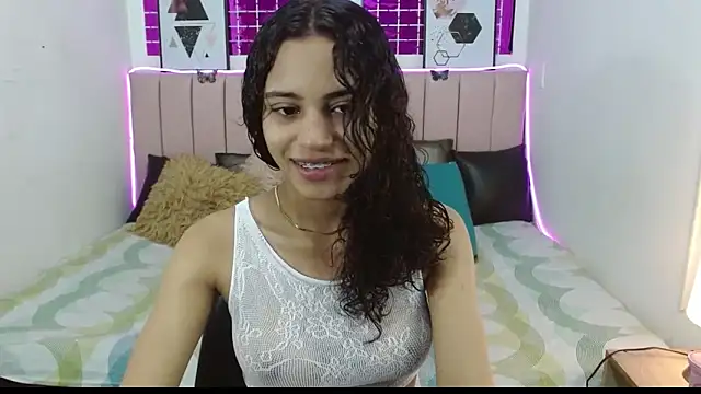 Corey Bless online show from September 26, 2025, 11:36 am