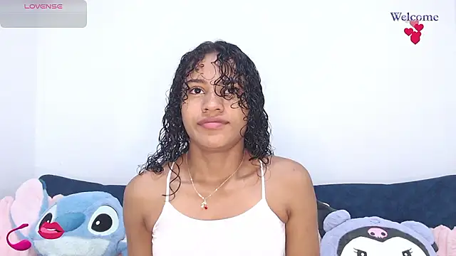 Corey Bless online show from January 8, 2026, 11:12 am