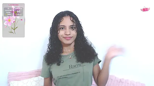 Corey Bless online show from April 15, 2026, 11:06 am