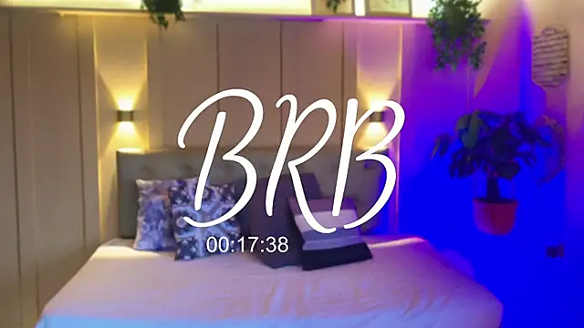 Snapshot of cristal_antoni chatting on November 11, 2025, 8:03 am cristal antoni online show from November 11, 2025, 8:03 am