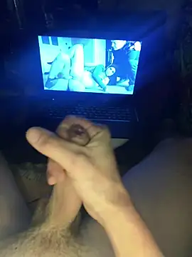 Snapshot of sugersergio chatting on January 11, 2025, 6:12 pm sugersergio online show from January 11, 2025, 6:12 pm