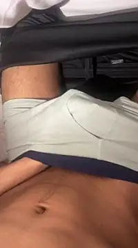 mdnn77 online show from February 26, 2025, 12:47 pm