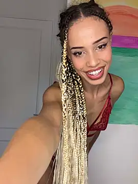 Snapshot of __KAMI__ chatting on July 14, 2026, 8:47 pm KAMI online show from July 14, 2026, 8:47 pm
