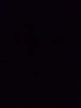 ilmaestoso online show from January 18, 2025, 3:09 am