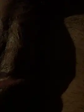 ilmaestoso online show from January 18, 2025, 9:34 pm