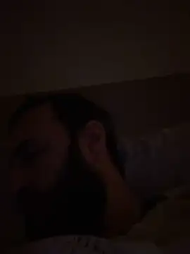 ilmaestoso online show from April 14, 2026, 9:21 pm