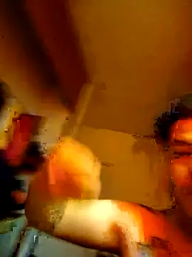 Snapshot of cristalrub13 chatting on February 28, 2025, 7:03 pm cristalrub13 online show from February 28, 2025, 7:03 pm