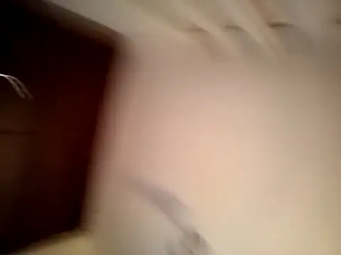 Snapshot of cristalrub13 chatting on October 24, 2025, 9:00 pm cristalrub13 online show from October 24, 2025, 9:00 pm