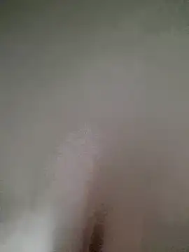 nonalona199999 online show from February 18, 2026, 10:06 pm