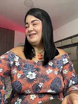 karla hotgirl online show from February 23, 2025, 1:57 am