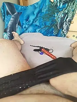 ludov17 online show from March 20, 2026, 11:37 am