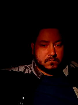 Snapshot of BogdanAlan chatting on October 1, 2025, 8:26 pm BogdanAlan online show from October 1, 2025, 8:26 pm