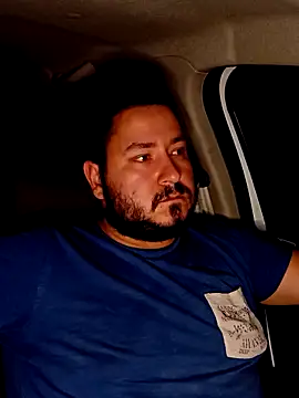 Snapshot of BogdanAlan chatting on October 30, 2025, 9:48 pm BogdanAlan online show from October 30, 2025, 9:48 pm