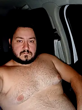 Snapshot of BogdanAlan chatting on November 1, 2025, 10:56 pm BogdanAlan online show from November 1, 2025, 10:56 pm