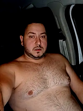 Snapshot of BogdanAlan chatting on November 8, 2025, 9:24 pm BogdanAlan online show from November 8, 2025, 9:24 pm