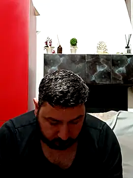 Snapshot of BogdanAlan chatting on March 27, 2026, 9:25 pm BogdanAlan online show from March 27, 2026, 9:25 pm