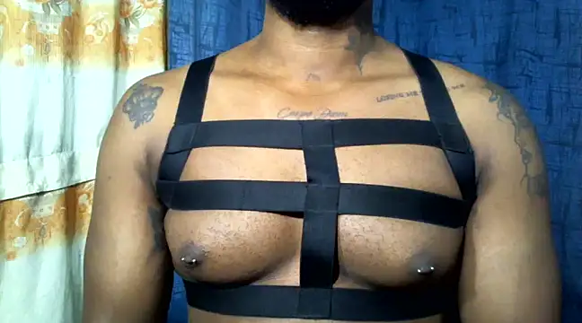 strong  anthony online show from January 15, 2025, 3:43 am