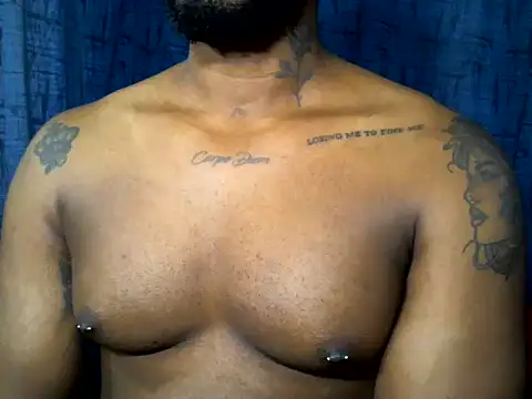 strong  anthony online show from January 21, 2025, 5:16 am