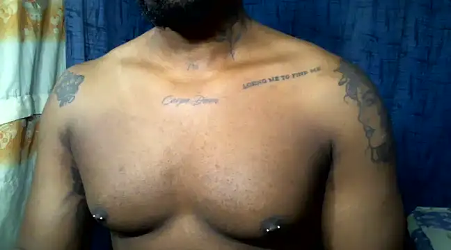 strong  anthony online show from January 22, 2025, 8:40 am