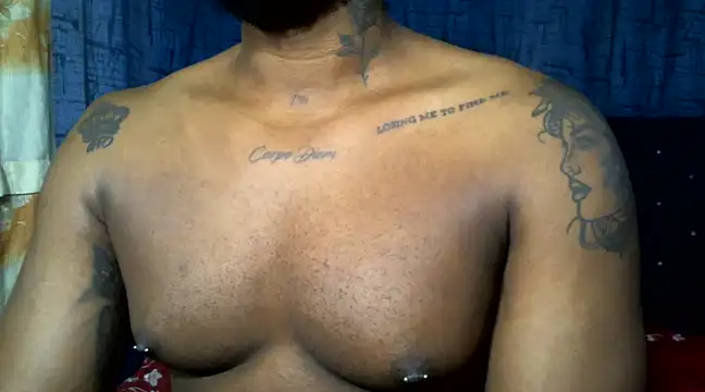 strong  anthony online show from January 24, 2025, 11:15 am