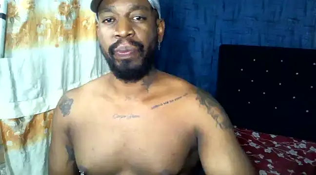 strong  anthony online show from January 31, 2025, 3:41 am