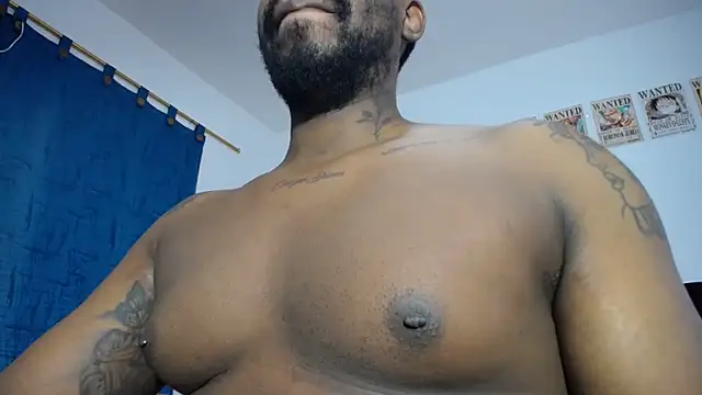 strong  anthony online show from November 26, 2025, 2:07 pm