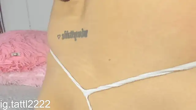 tattl2222 online show from January 27, 2025, 8:29 am