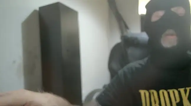 Snapshot of filthymind619 chatting on January 14, 2025, 11:58 pm filthymind619 online show from January 14, 2025, 11:58 pm