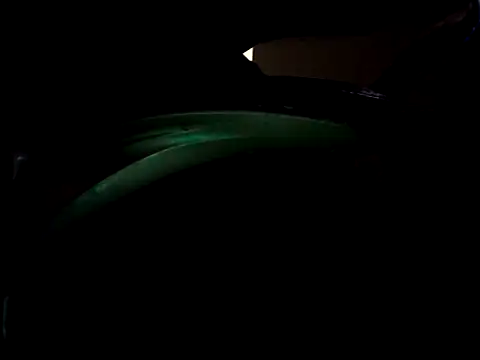 Snapshot of filthymind619 chatting on January 18, 2025, 5:41 am filthymind619 online show from January 18, 2025, 5:41 am