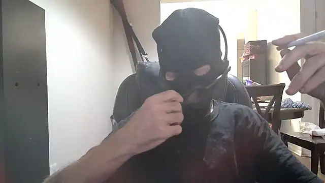 Snapshot of filthymind619 chatting on January 25, 2025, 3:40 am filthymind619 online show from January 25, 2025, 3:40 am