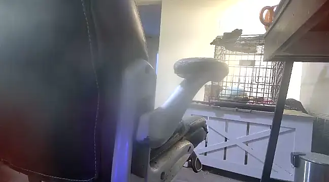 Snapshot of filthymind619 chatting on February 17, 2025, 11:20 pm filthymind619 online show from February 17, 2025, 11:20 pm