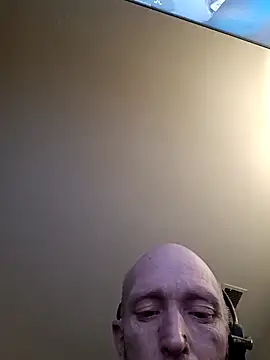 Snapshot of filthymind619 chatting on February 23, 2025, 7:07 pm filthymind619 online show from February 23, 2025, 7:07 pm