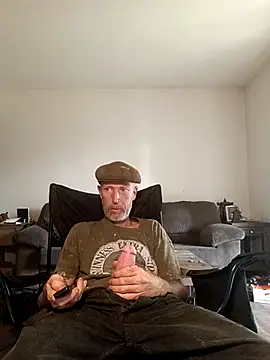 filthymind619 online show from November 22, 2025, 3:00 pm