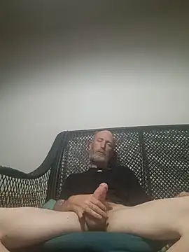 filthymind619 online show from May 27, 2026, 5:32 pm