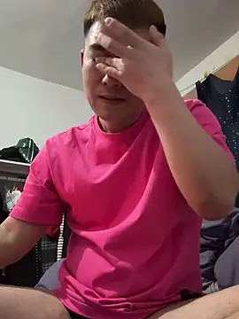 zxb757369 online show from February 16, 2025, 11:16 am