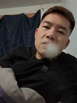 zxb757369 online show from February 17, 2025, 9:56 am