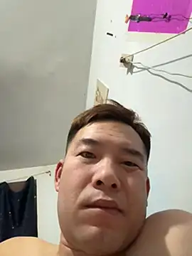 zxb757369 online show from February 20, 2025, 5:33 am