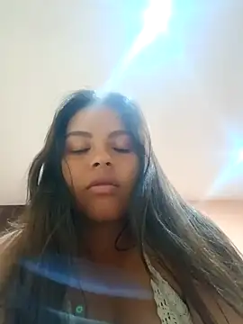 morecita29 online show from January 8, 2025, 5:16 am