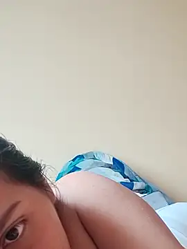 morecita29 online show from January 16, 2025, 8:03 pm