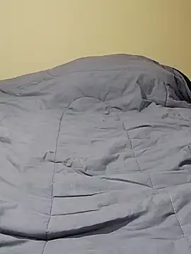 morecita29 online show from January 18, 2025, 3:31 am