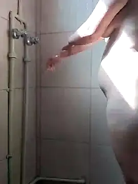 morecita29 online show from January 19, 2025, 7:47 pm