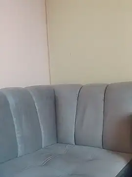 morecita29 online show from January 22, 2025, 4:33 pm