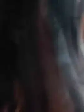 morecita29 online show from January 25, 2025, 9:57 pm