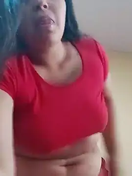 morecita29 online show from January 26, 2025, 10:57 pm