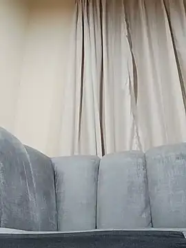 morecita29 online show from February 2, 2025, 3:43 am