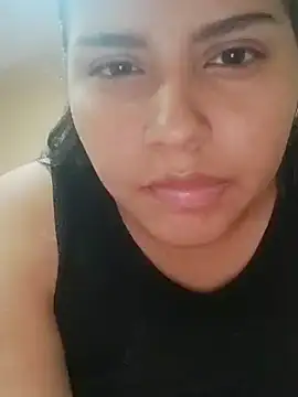 morecita29 online show from February 6, 2025, 5:46 am