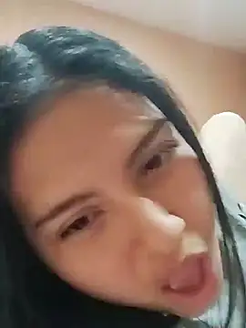 morecita29 online show from February 12, 2025, 6:40 am